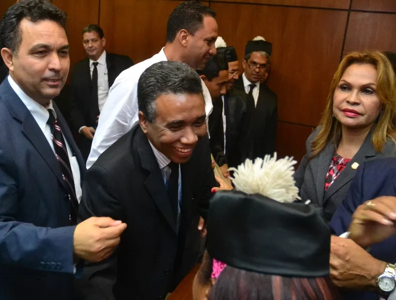 9 nacionales 4_2,p01 9 nacionales 4_2,p01