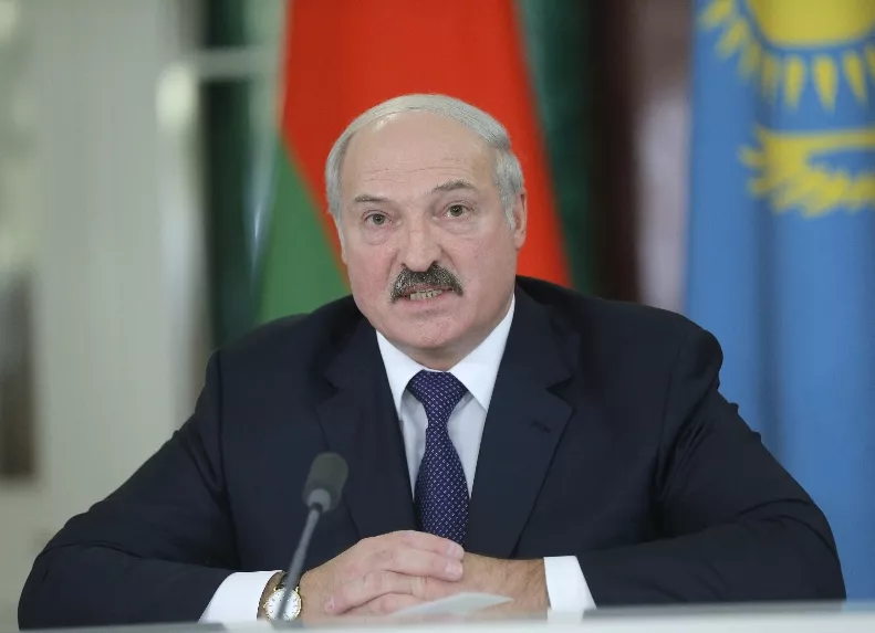 RUSSIA-ECONOMY-DIPLOMACY-SECURITY