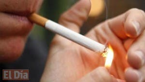 Día Mundial sin Tabaco: RD ocupa noveno lugar con tasa de fumadores más alta de América Latina