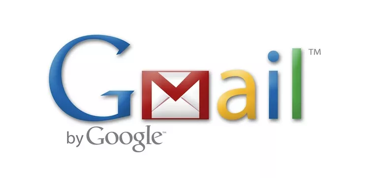 Gmail_logo Gmail_logo