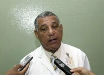 Héctor Quezada