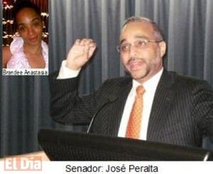 Senador dominicano NY ofrece US$6 mil por información asesinato mujer embarazada en Queens