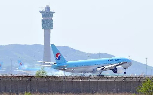 avion avion