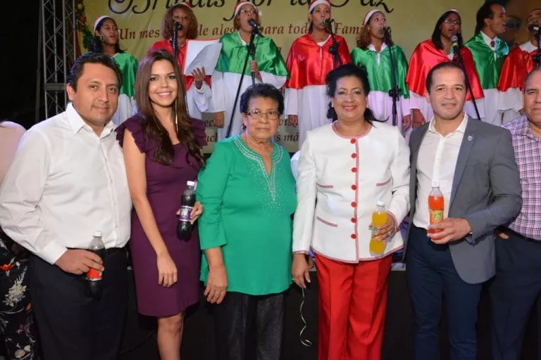 brindis01