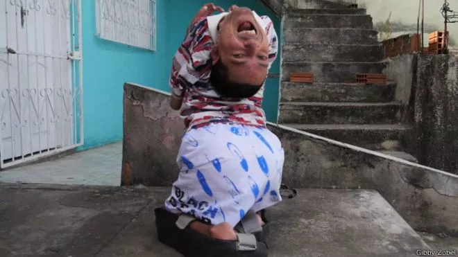 cabeza -claudio_624x351_gibbyzobel