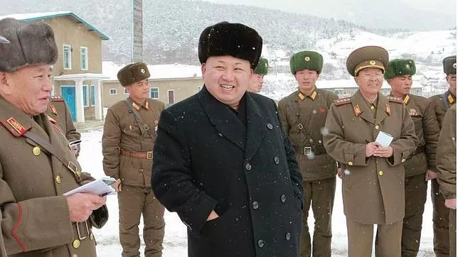 corea-norte-sony–644×362