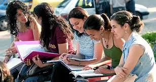 estudiante estados u