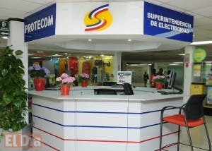 Superintendencia ordena devolver más de RD$3 millones a clientes de las Edes