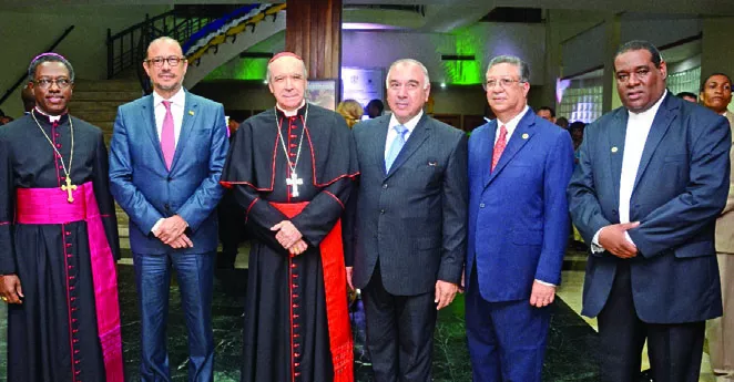 03/12/2014 ELDIA_MIERCOLES_031214_ Sociales36 03/12/2014 ELDIA_MIERCOLES_031214_ Sociales36