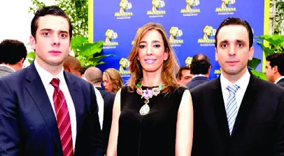 03/12/2014 ELDIA_MIERCOLES_031214_ Sociales36