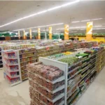 Diáspora dominicana enfrenta impacto de inflación en supermercados de EE. UU.