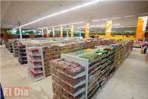 FAO: Los precios de alimentos comienzan 2016 en su nivel más bajo en siete años