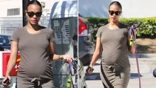 zoe-saldana-15_315x177