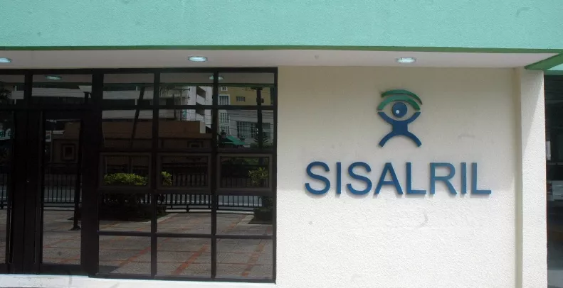 La Sisalril llama  no negar servicios por falta de cédula