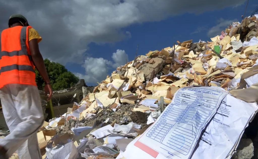 10_Nacionales_07_1,p01