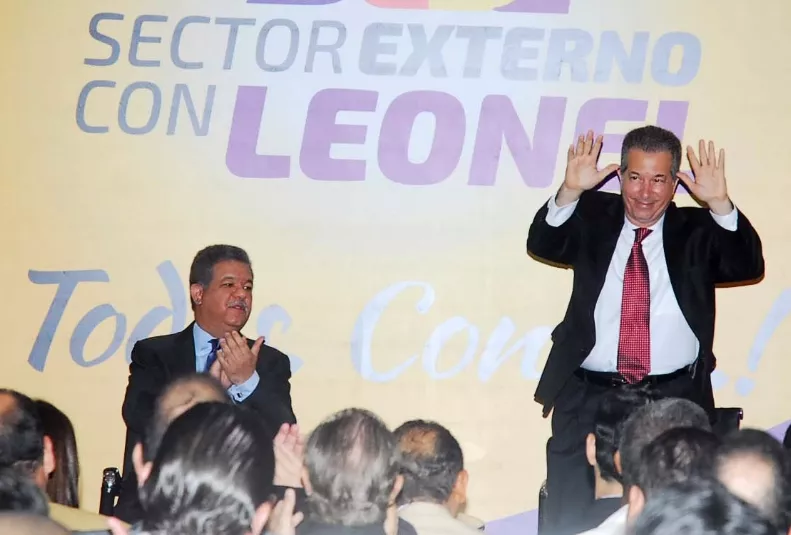 12 nacionales 19-1,p01