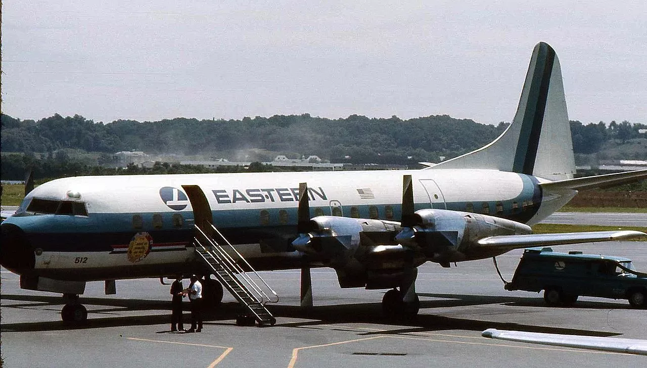 1280px-Eastern_Air_Lines_L-188_Electra_N5512