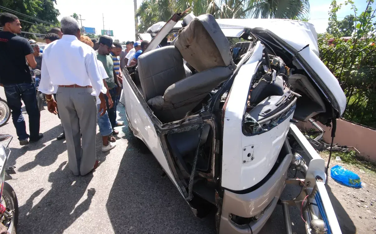 El Consejo de Seguridad Social  garantiza cobertura accidentes