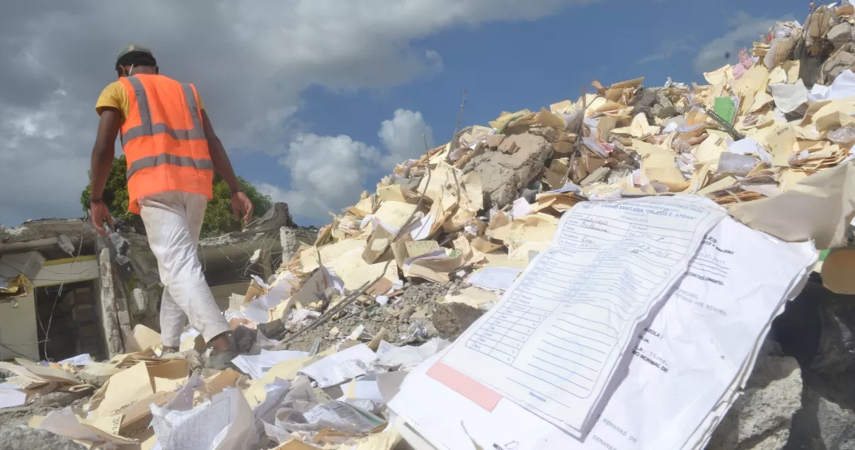 14 nacionales 19-1,p01