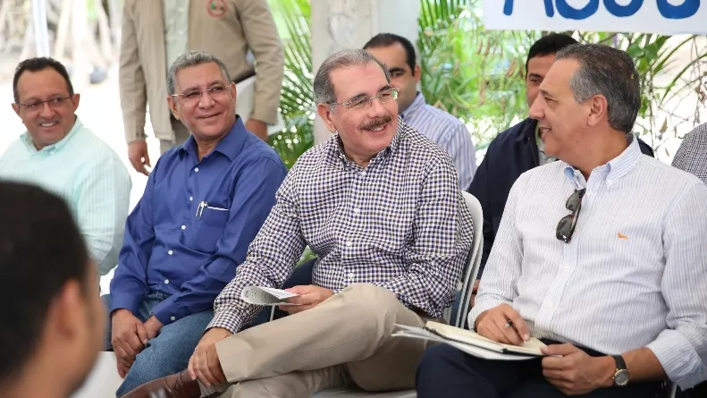 14 nacionales _12_5,p01