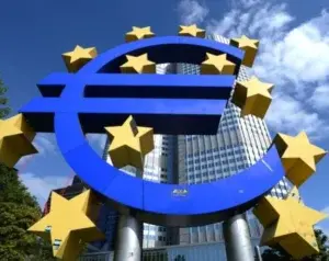 BCE  prepara  un nuevo estímulo a eurozona