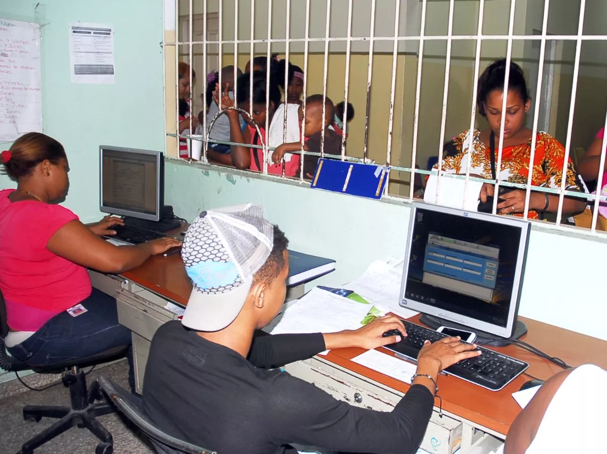 16 nacionales 20-1,p01