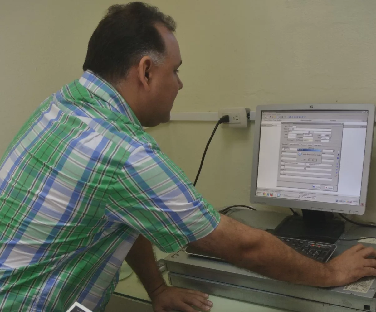 16_Nacionales_09_1,p01 16_Nacionales_09_1,p01