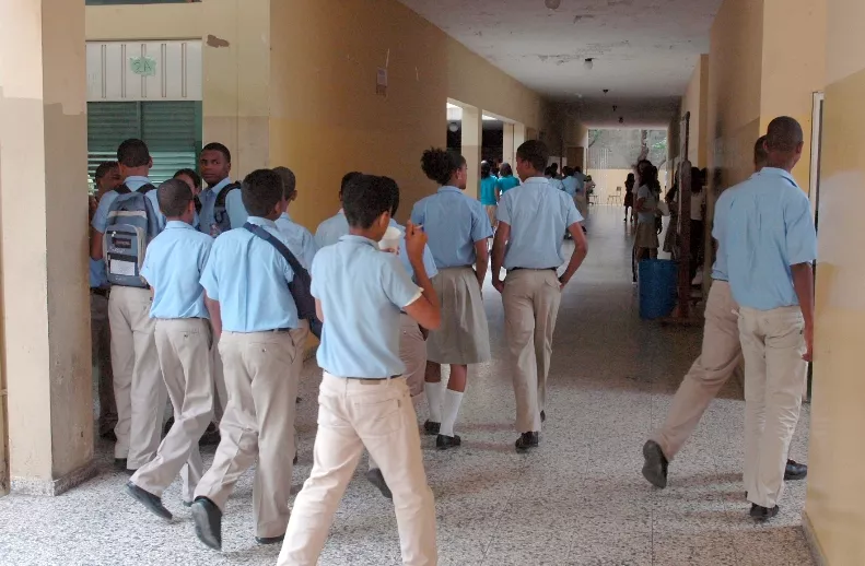 16_Nacionales_7_1,p01