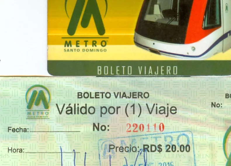 16_Nacionales_7_2,p01