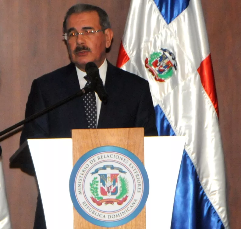17 NACIONALES 15-01,p01