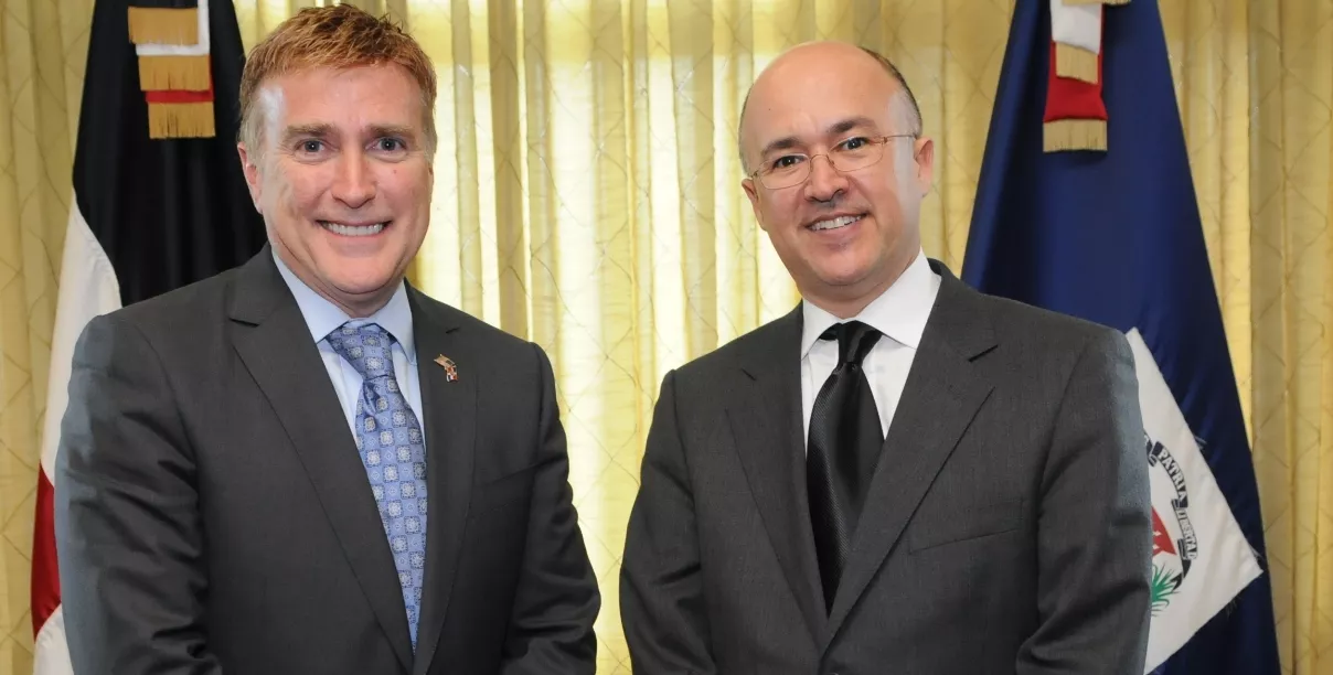 17 NACIONALES 7-1,p01