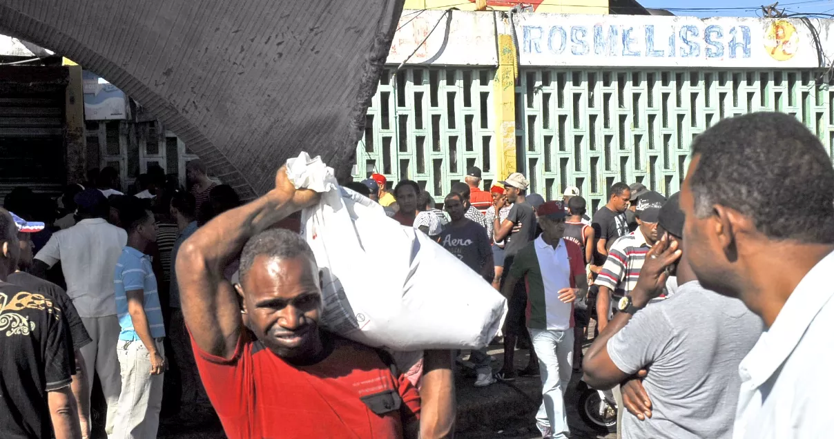 17_Nacionales_08_1,p01