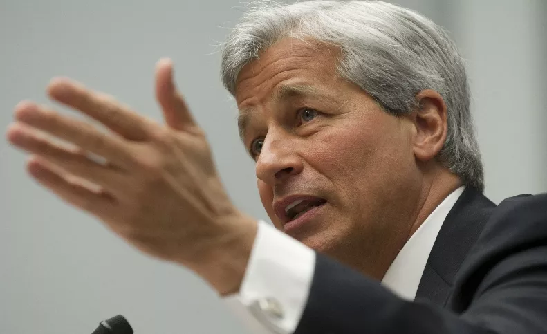 US-POLITICS-FINANCE-DIMON-FILES