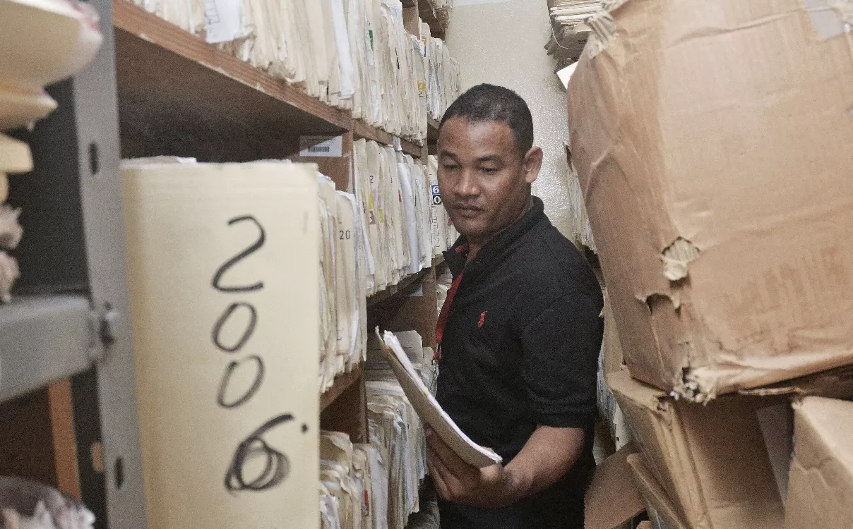 18_Nacionales_15_10,p01