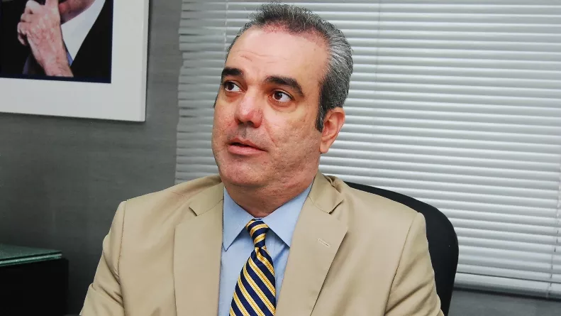 20 nacionales 23_3,p01