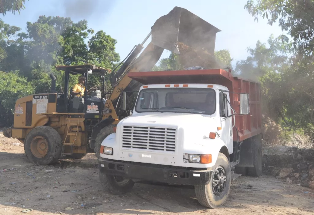 20 nacionales 30-1,p01