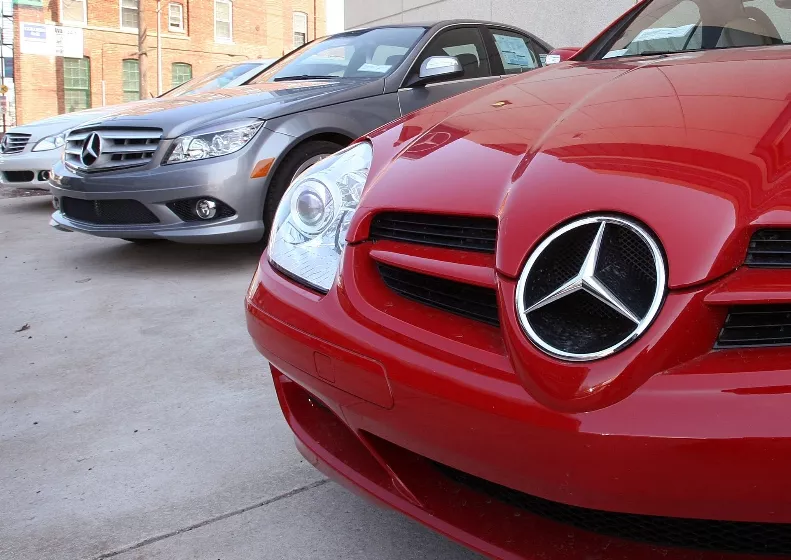 US-ECONOMY-AUTO-SALES