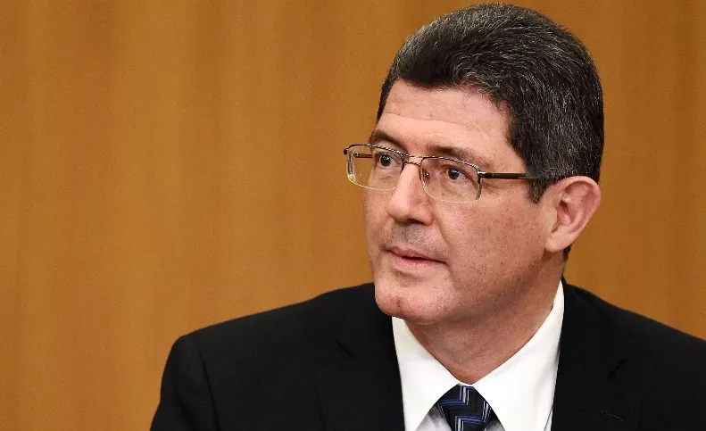 BRAZIL-FINANCE-ECONOMY-LEVY