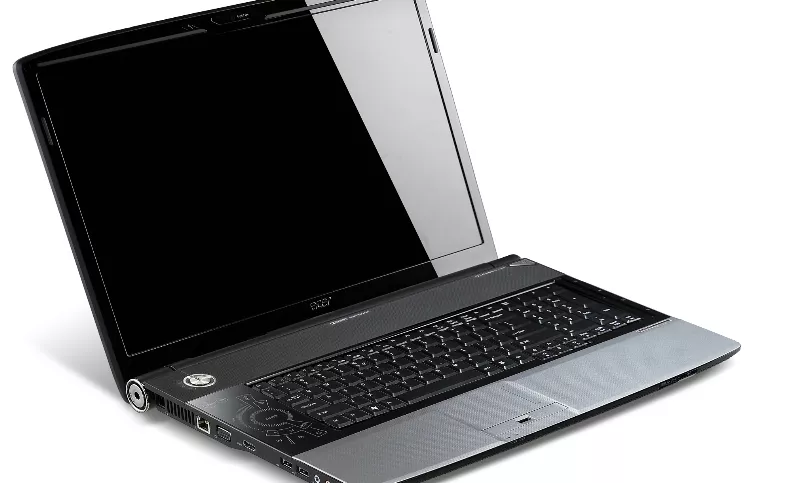 Acer Computer