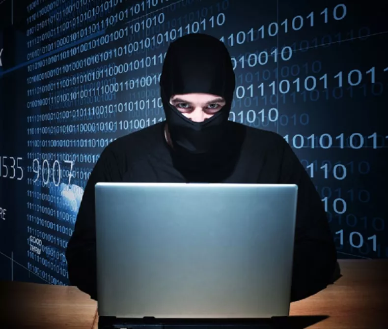 22_Globales_02_1,p01