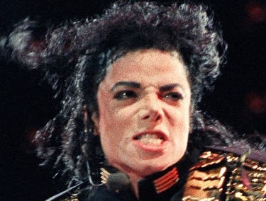 Fracasa el intento de vender en China el rancho de Michael Jackson
