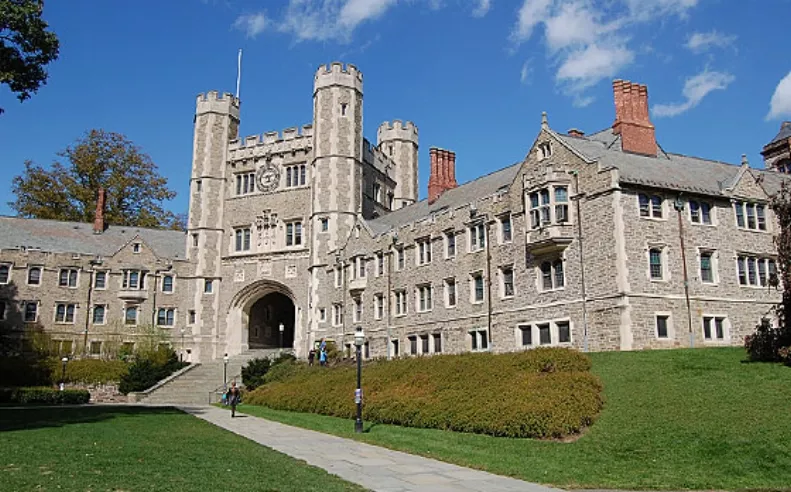 24_Globales_16_2,p01