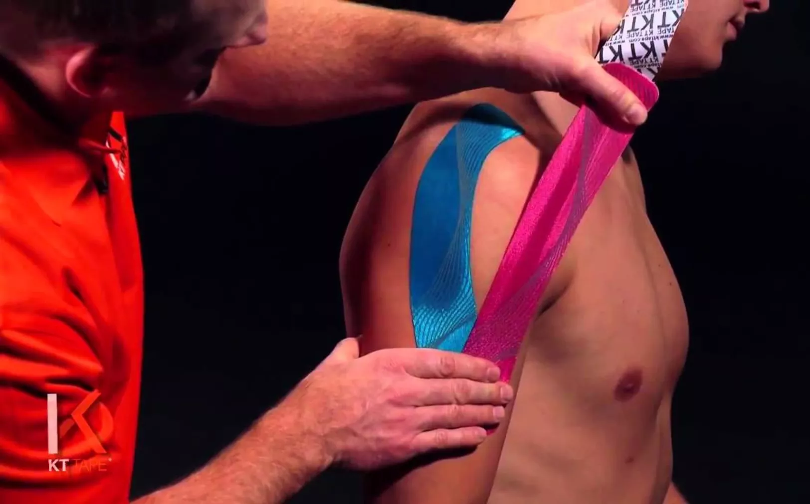 29_Vida & Estilos_19_1,p01