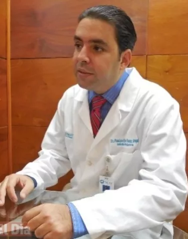 29_Vida & Estilos_19_2,p01