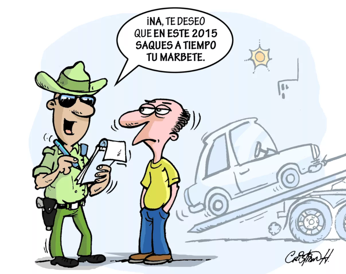 2_Nacionales_02_Editorial,p01