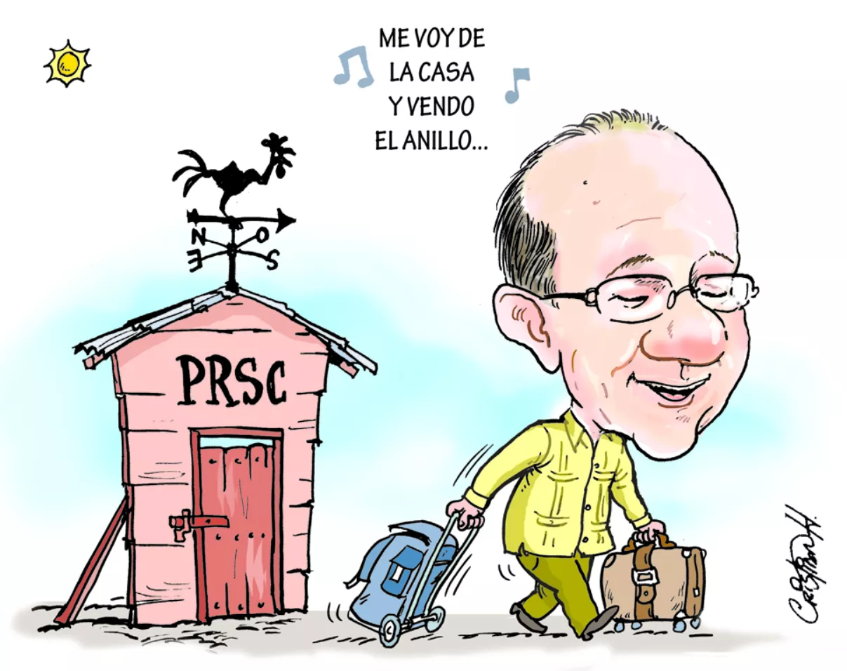 2_Nacionales_13_Editorial,p01