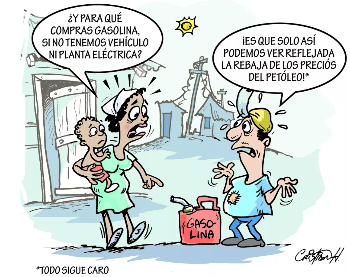 2_Nacionales_16_Editorial,p01