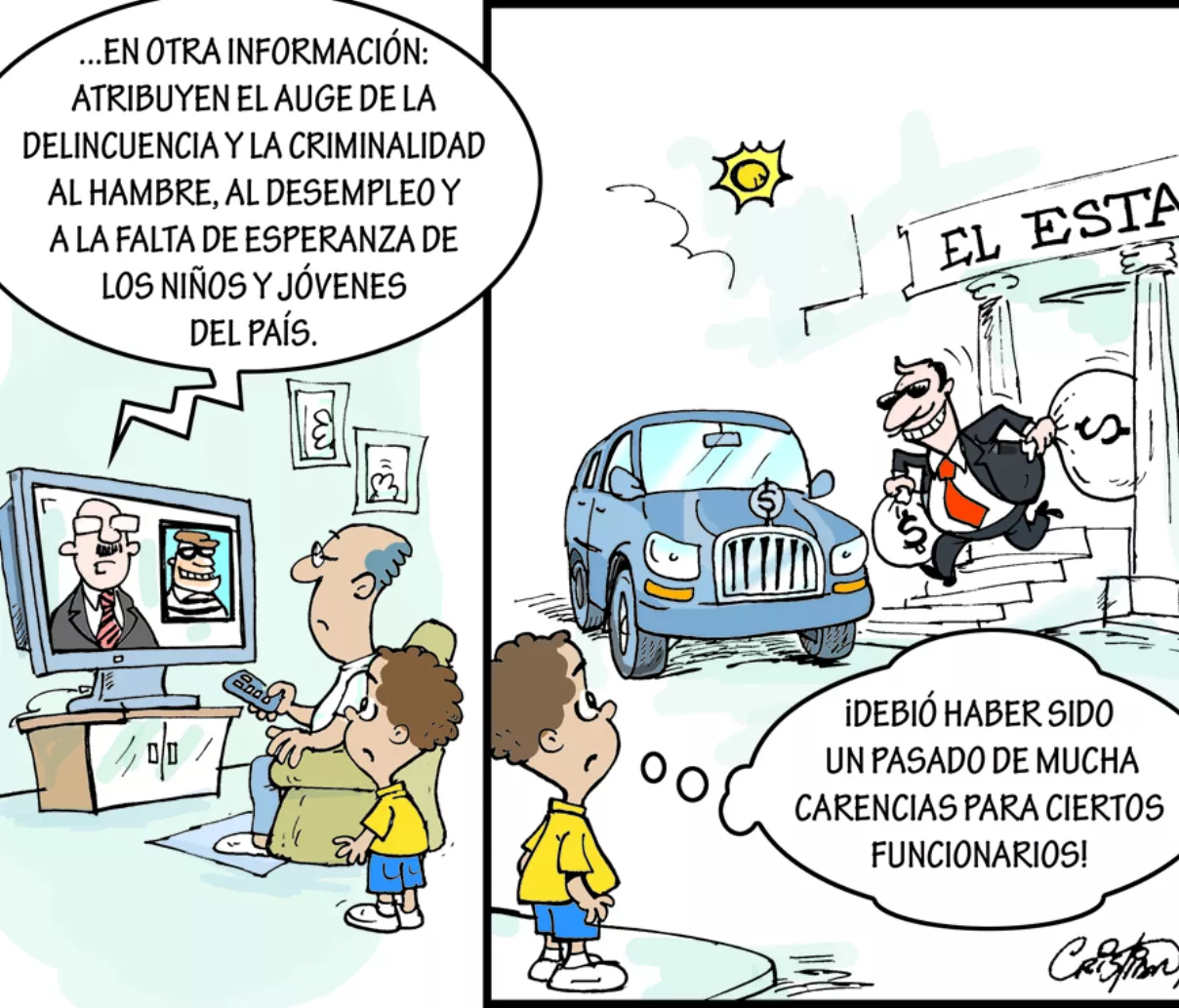 2_Nacionales_19_Editorial,p01