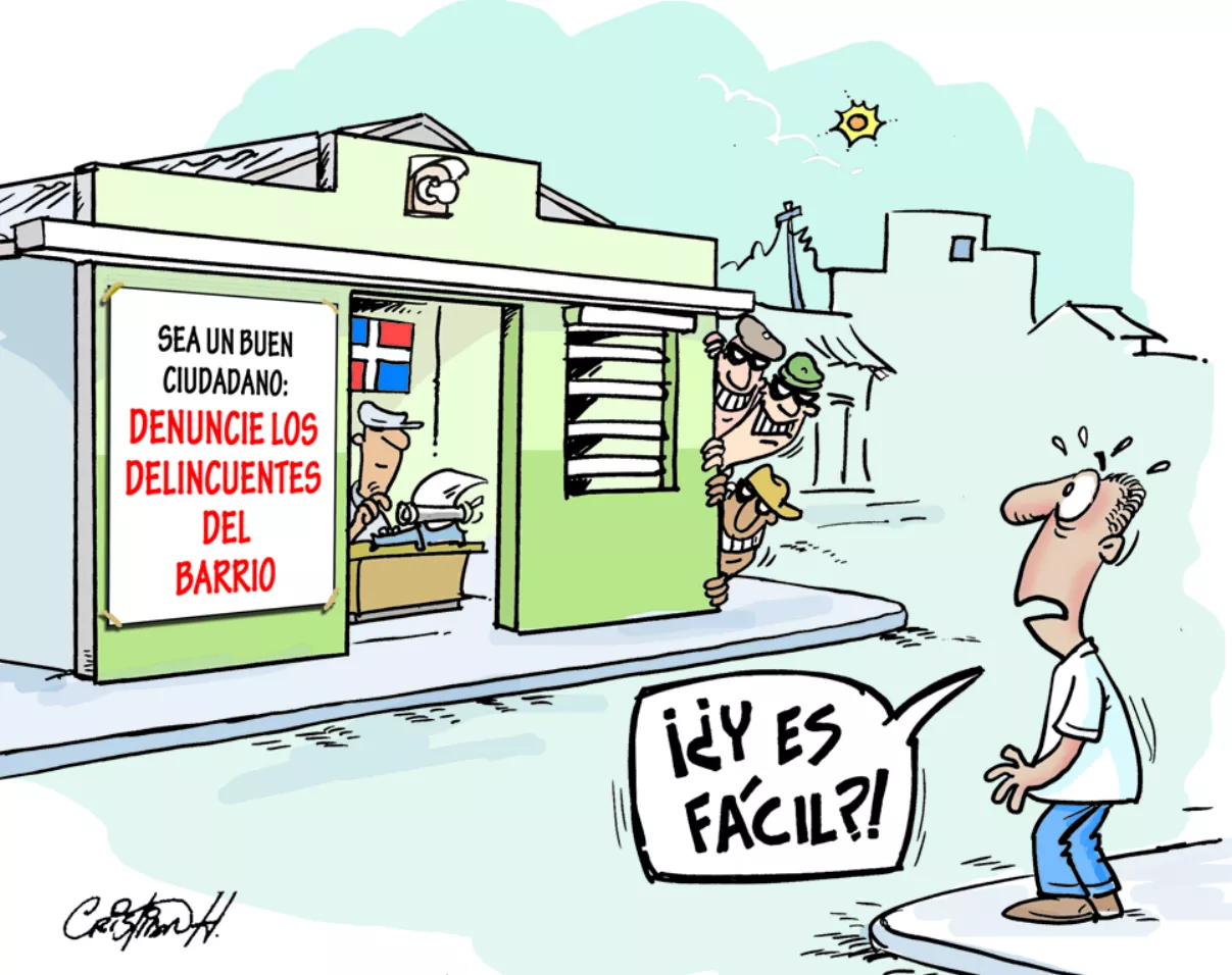 2_Nacionales_22_Editorial,p01