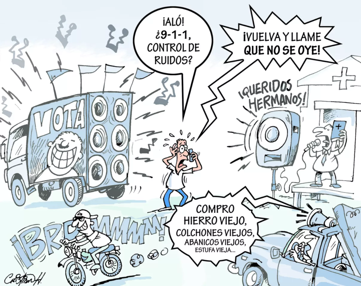 2_Nacionales_23_Editorial,p01